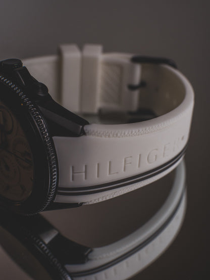 Reloj TH -1791862