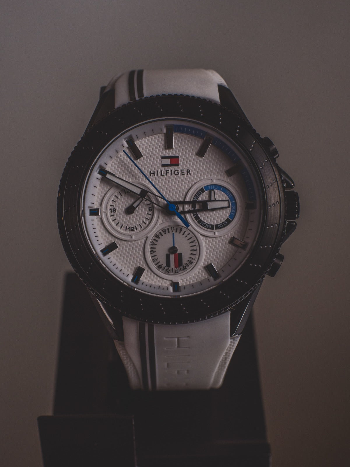 Reloj TH -1791862