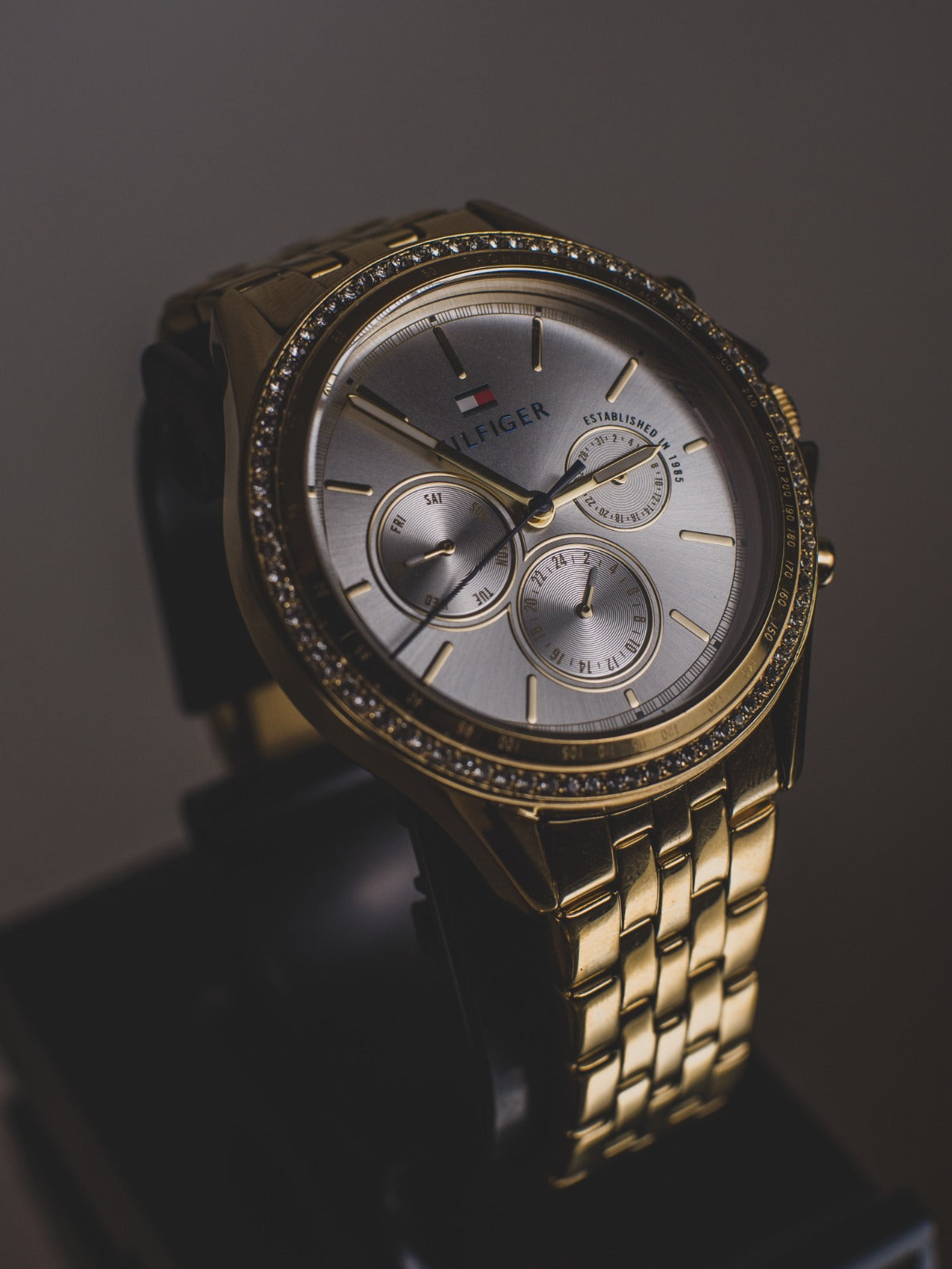 Reloj TH - 1781977