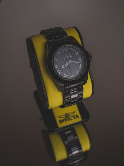 Reloj Invicta  -16716