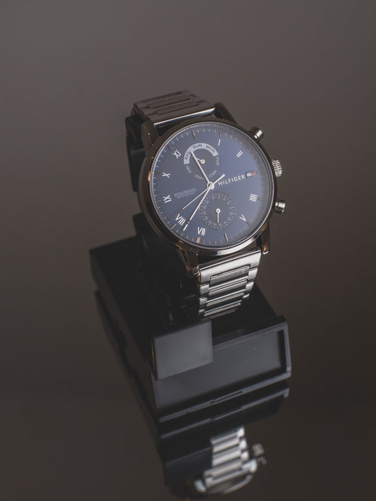 Reloj TH - 1710401