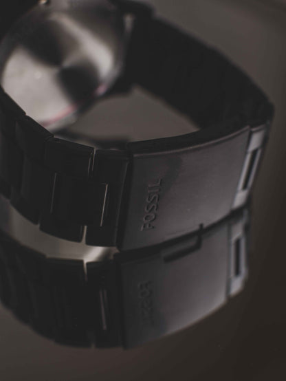 Reloj Fossil Nate - JR1401 -