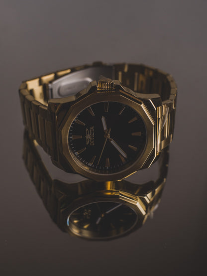 Reloj Invicta Speedway 46839