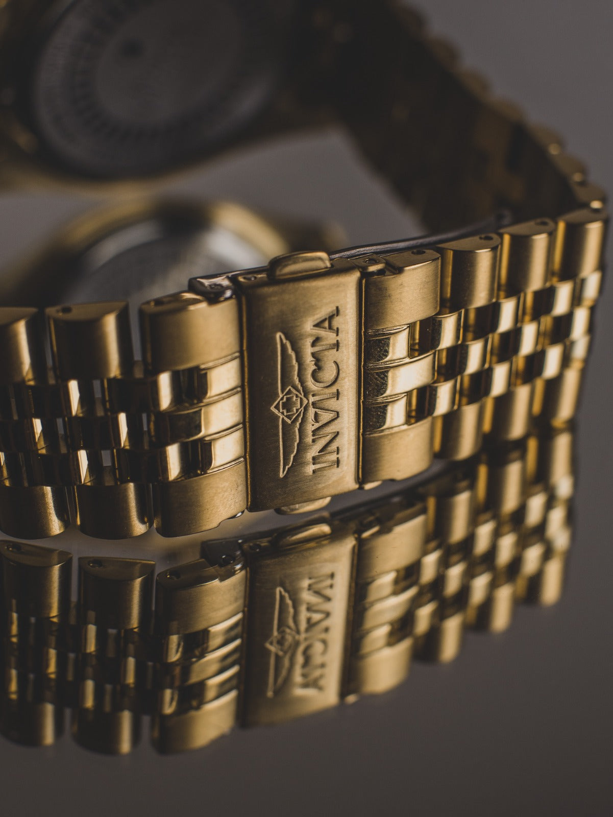 Invicta Specialty 29406
