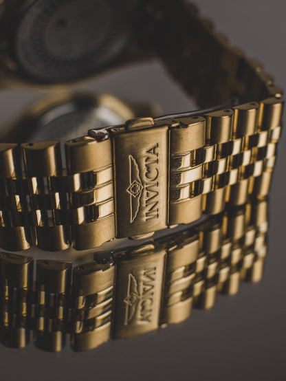 Invicta Specialty 29406