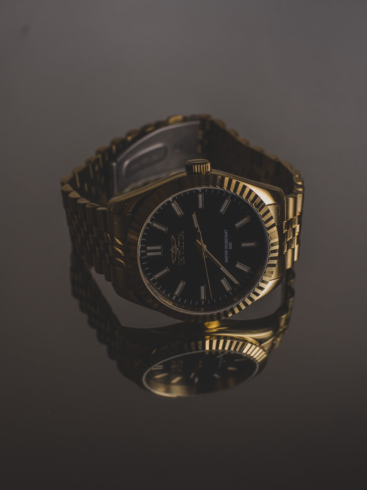 Invicta Specialty 29406
