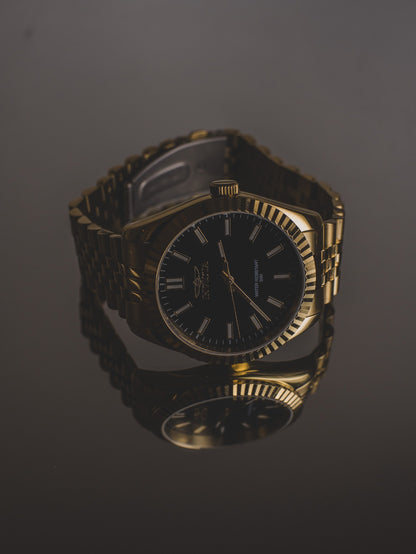 Invicta Specialty 29406