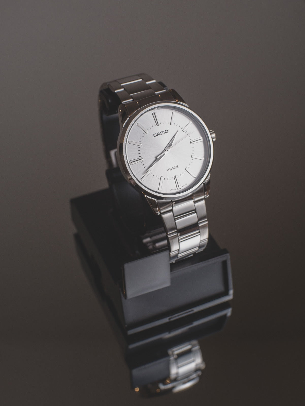 Reloj  Casio - MTP-1303D-7AVDF