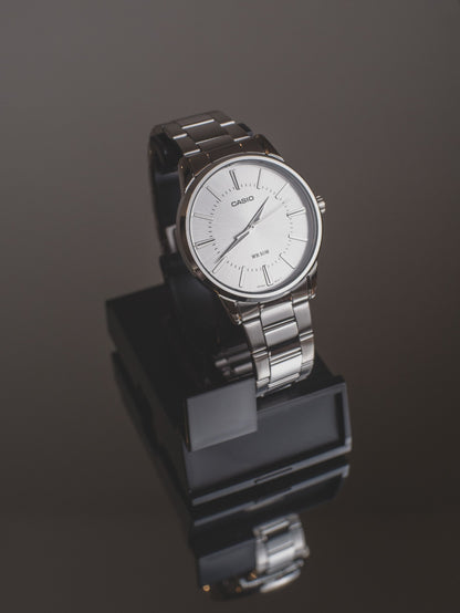 Reloj  Casio - MTP-1303D-7AVDF