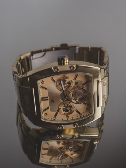 Reloj Guess -Gw0456g2