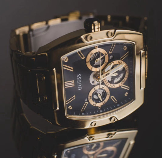 Relojes Guess -GW0456G1