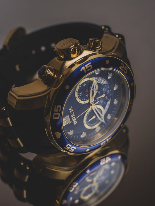 Reloj Invicta  PRO DIVER -21929