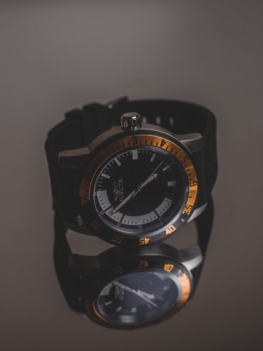 Reloj Invicta Specialty -34014