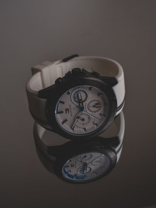 Reloj TH -1791862