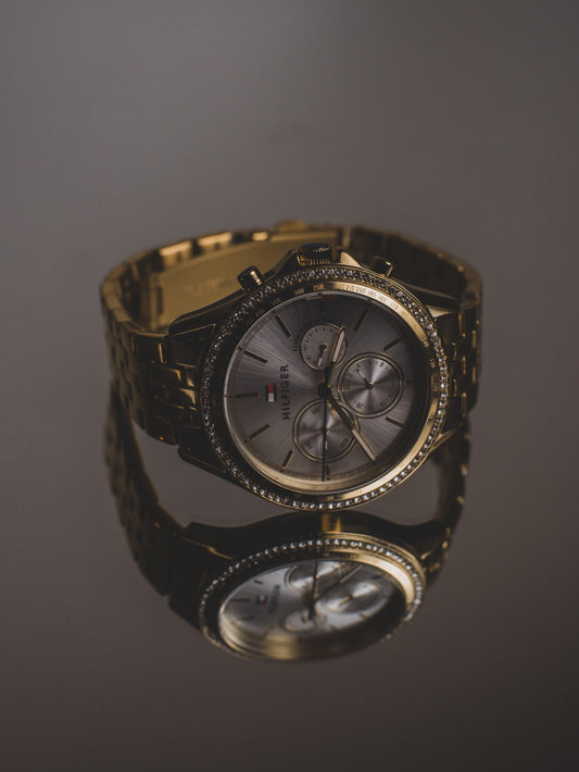 Reloj TH - 1781977