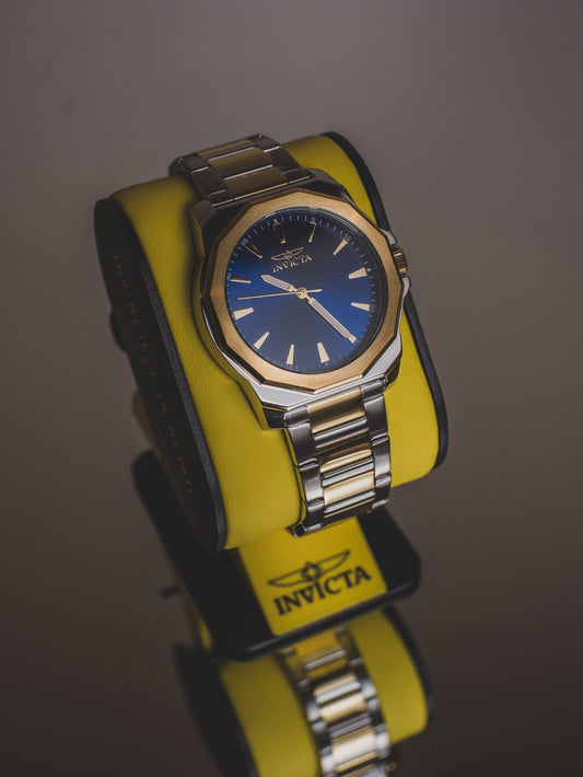 Reloj Invicta Speedway  -46838