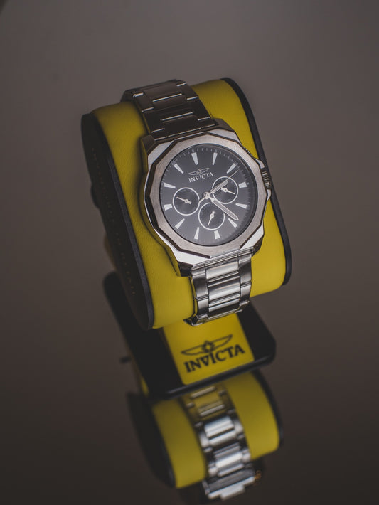 Reloj Invicta Speedway  -46842