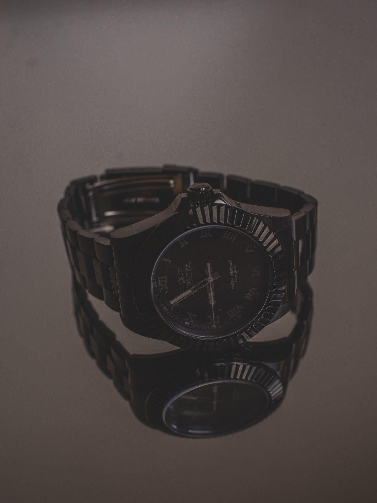 Reloj Invicta  -16716