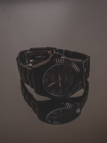 Reloj Invicta  -16716