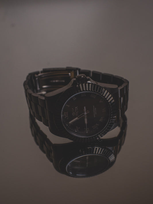 Reloj Invicta  -16716