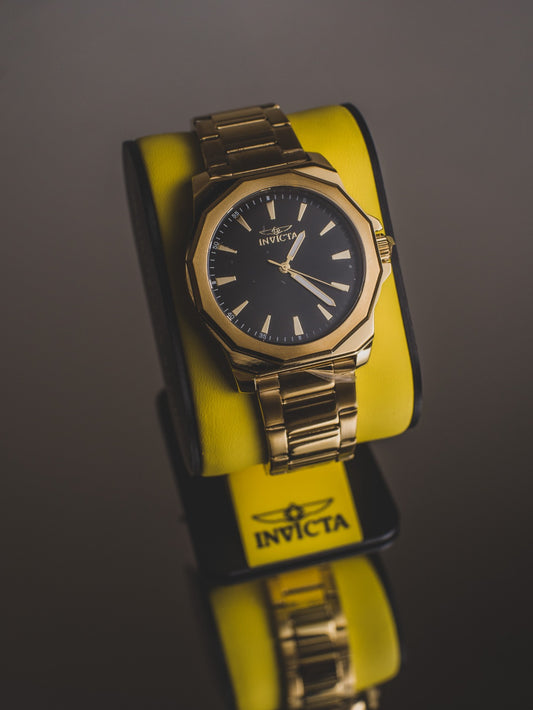 Reloj Invicta Speedway 46839
