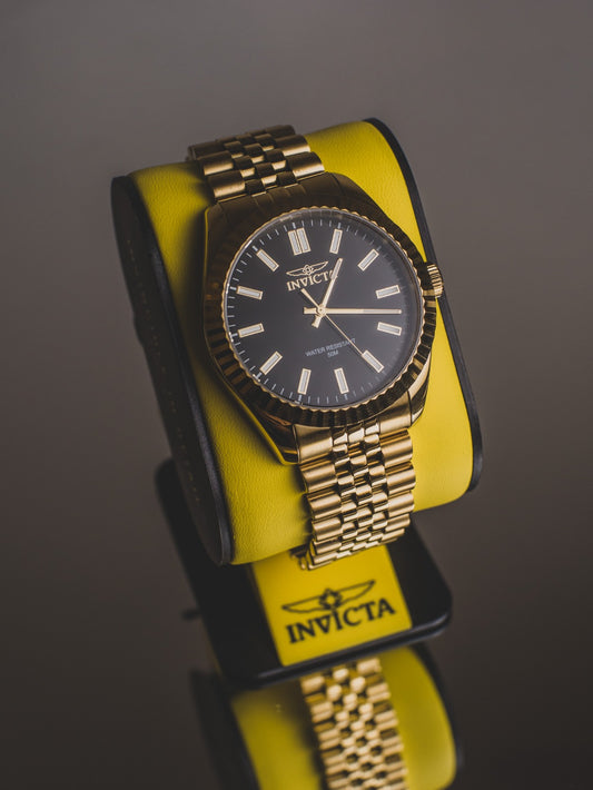 Invicta Specialty 29406