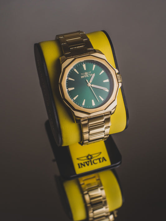 Reloj Invicta Speedway Dominus 46841