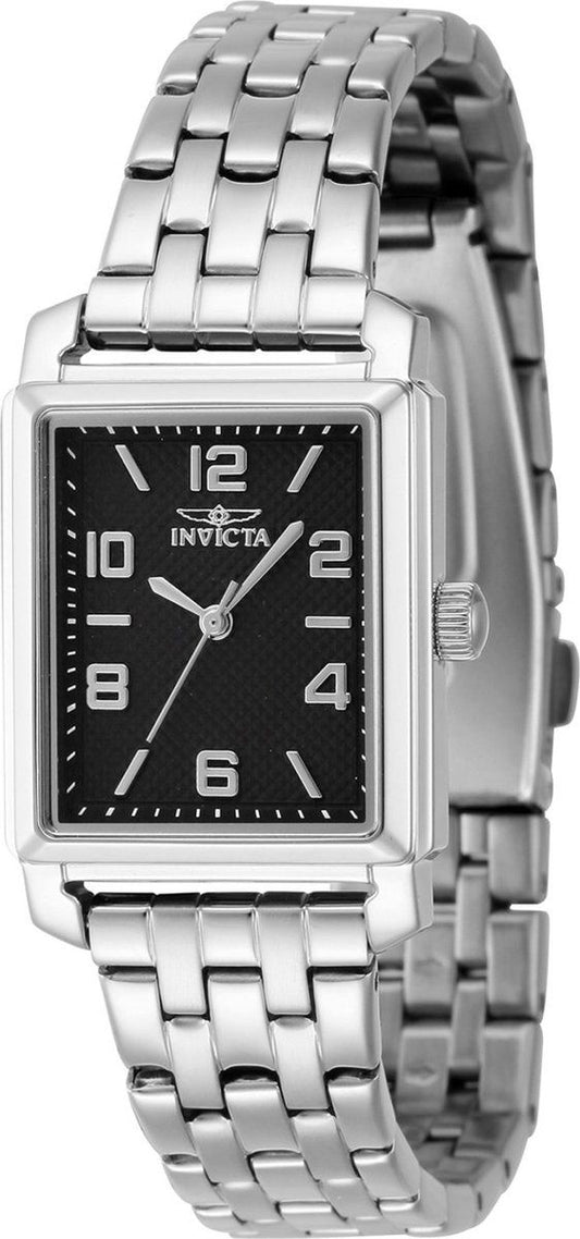 Reloj Invicta Vintage -46663