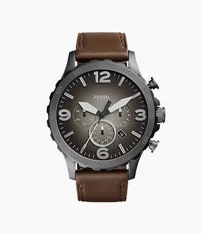 FOSSIL JR1424