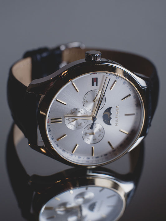 Reloj TH - 1791305