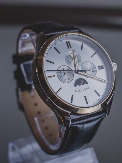 Reloj TH - 1791305