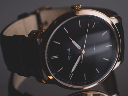 Fossil Hombre - FS5376