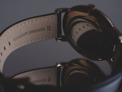 Fossil Hombre - FS5376