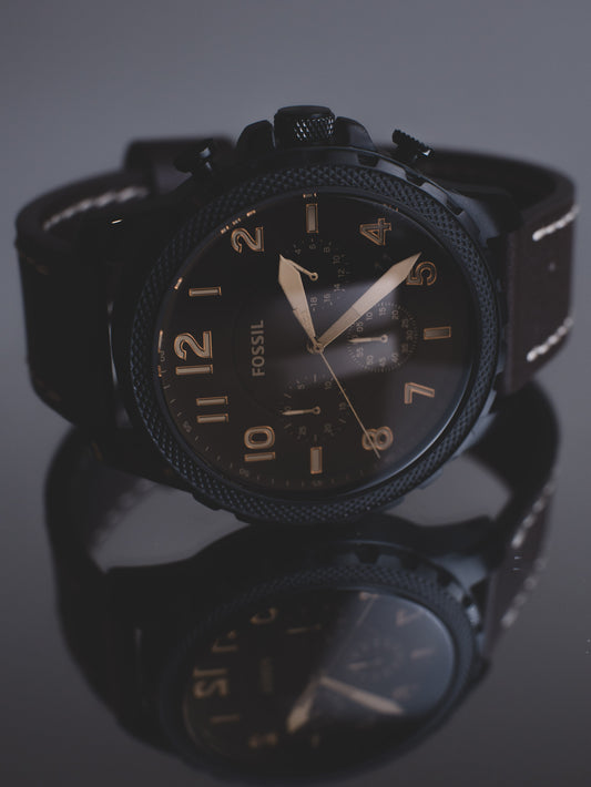Reloj Fossil - FS5601