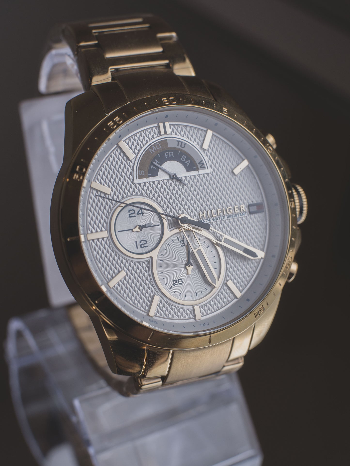 Reloj TH - 1791538