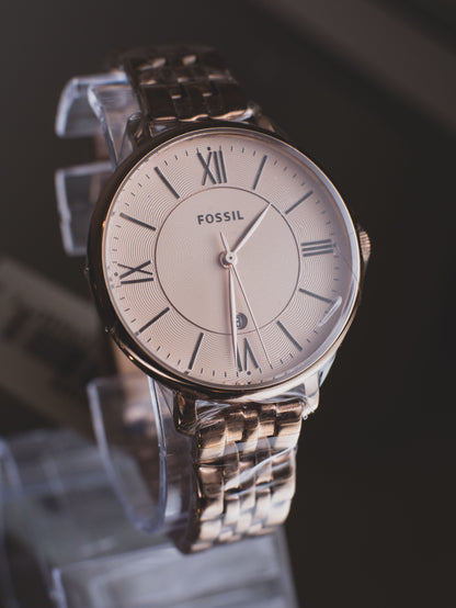 Fossil Jacqueline - ES5252