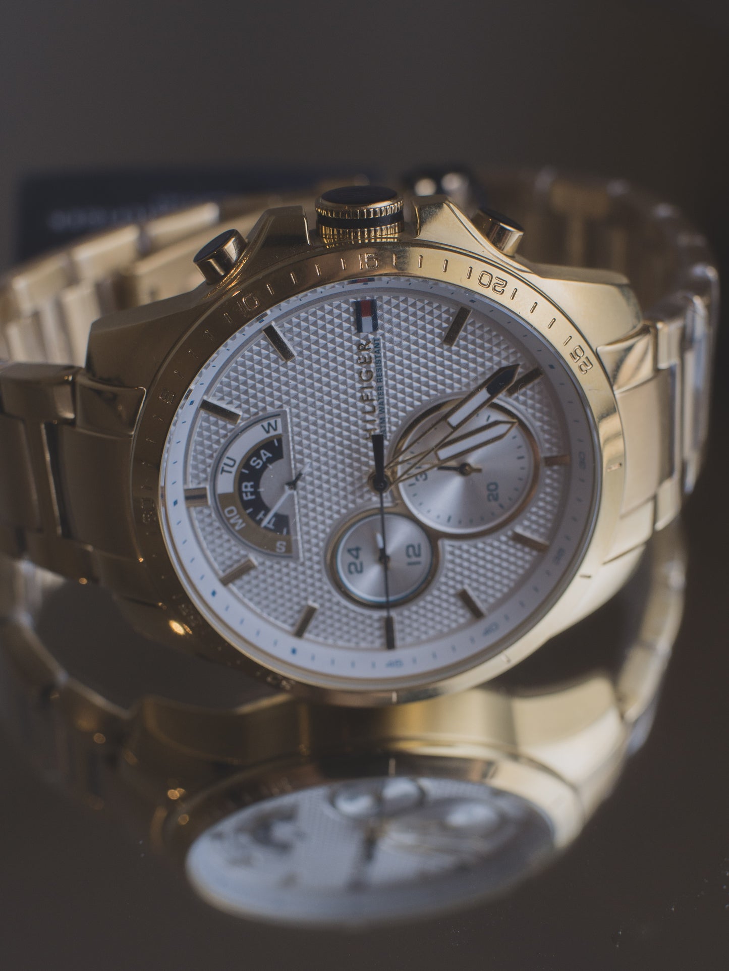 Reloj TH - 1791538