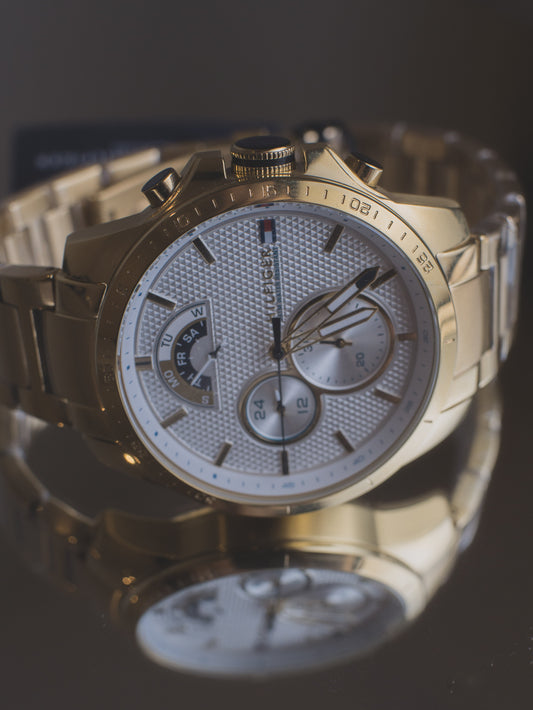 Reloj TH - 1791538