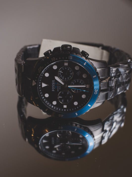 Fossil – FS5835