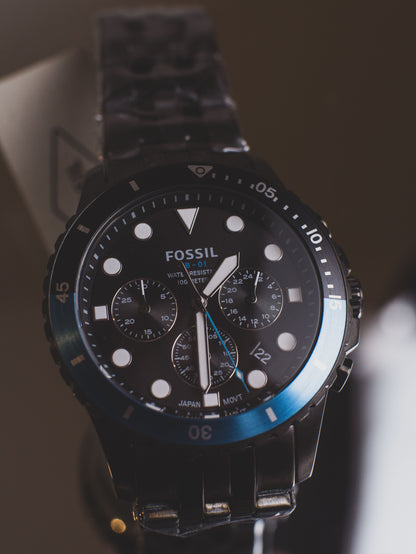 Fossil – FS5835