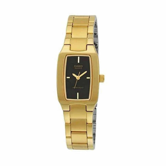 Casio LTP-1165N-1C — vista frontal