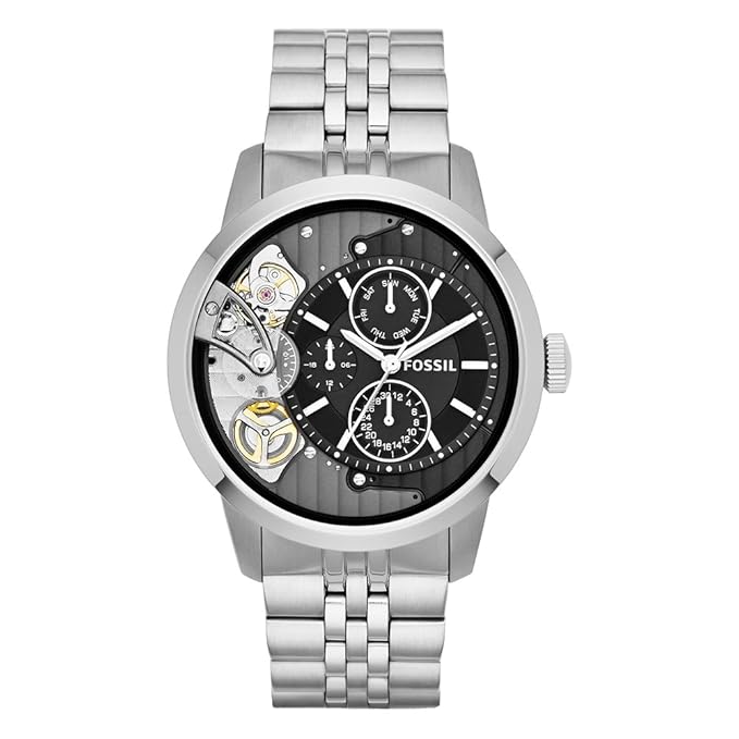 Reloj Fossil Townsman Twist –  ME1135