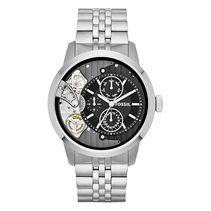 Reloj Fossil Townsman Twist –  ME1135