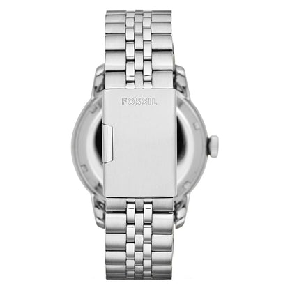 Reloj Fossil Townsman Twist –  ME1135