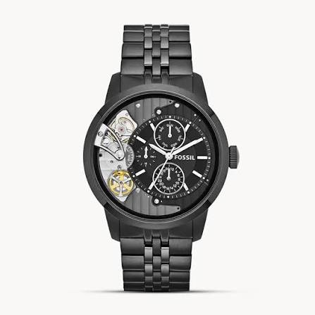 FOSSIL ME1136