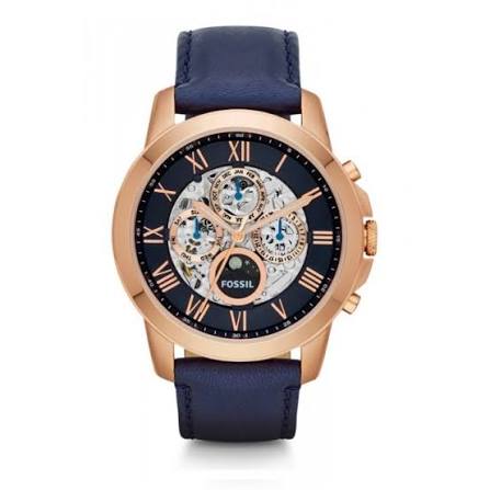 FOSSIL ME3029