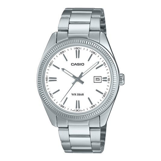 Casio MTP-1302D-7A1