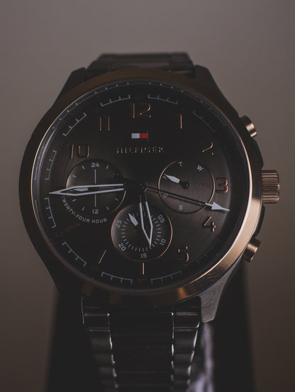 Reloj TH - 1791871