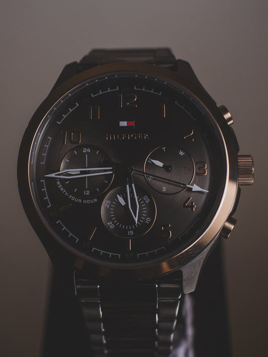 Reloj TH - 1791871