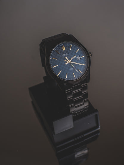 Reloj Casio -MTP-VD03D-2A2